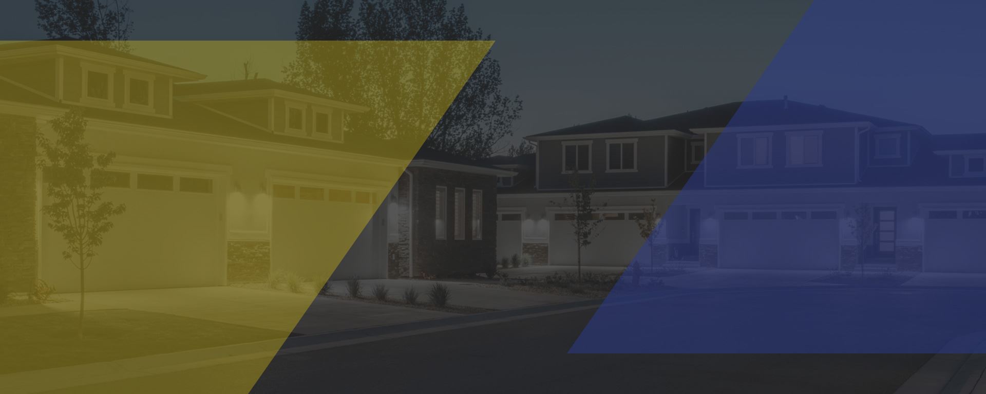 About Saratoga Springs EV Charger Installation