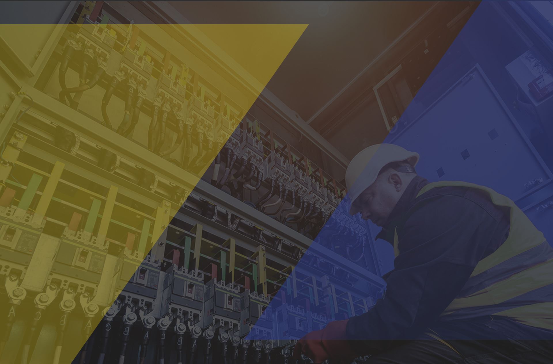 Saratoga Springs Electrical Services Krueger Electrical