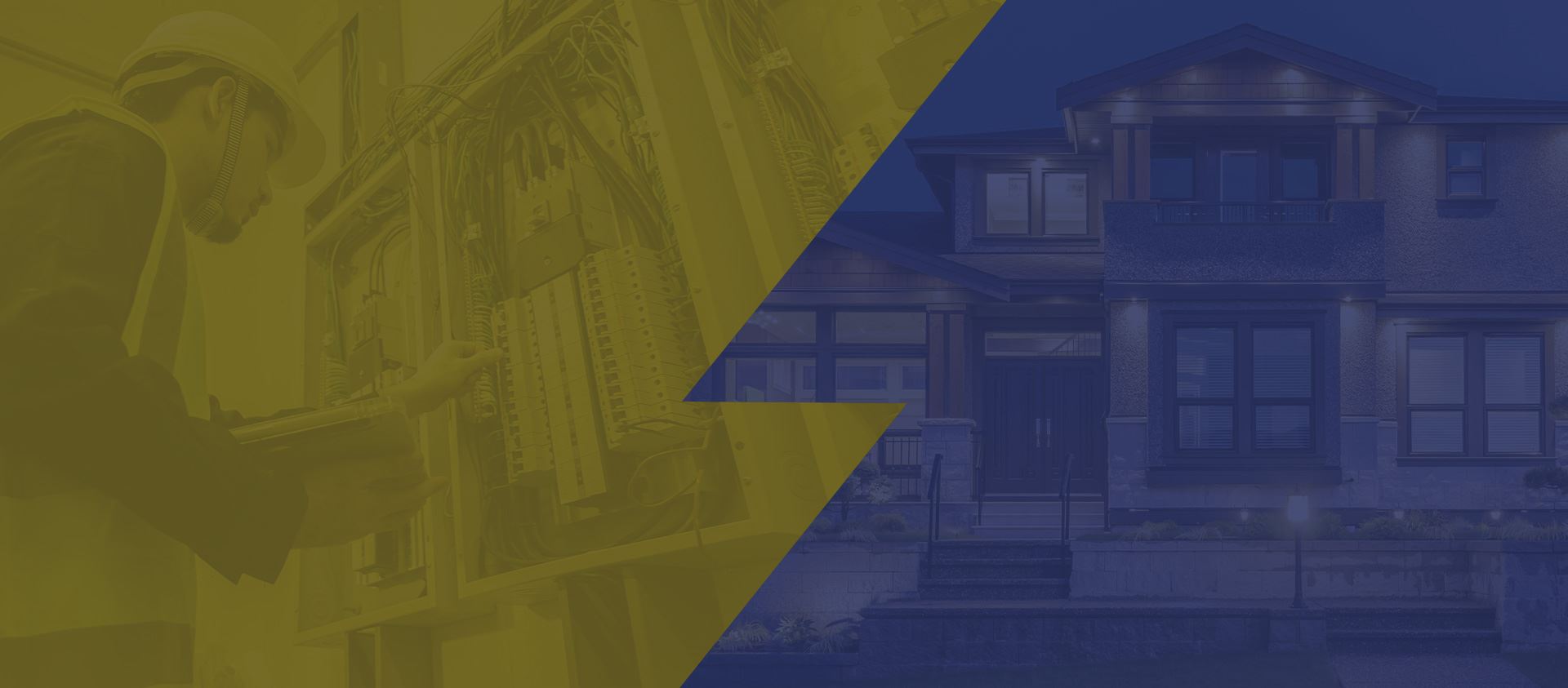 Saratoga Springs Electrical Services Krueger Electrical