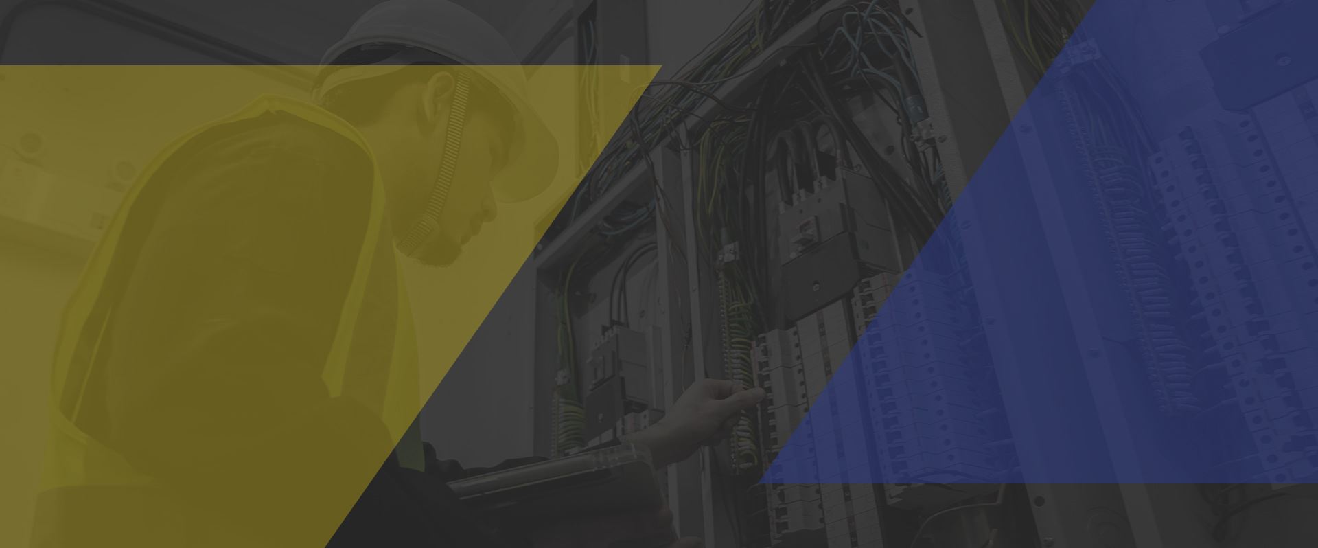 Saratoga Springs Commercial & Industrial Electrical