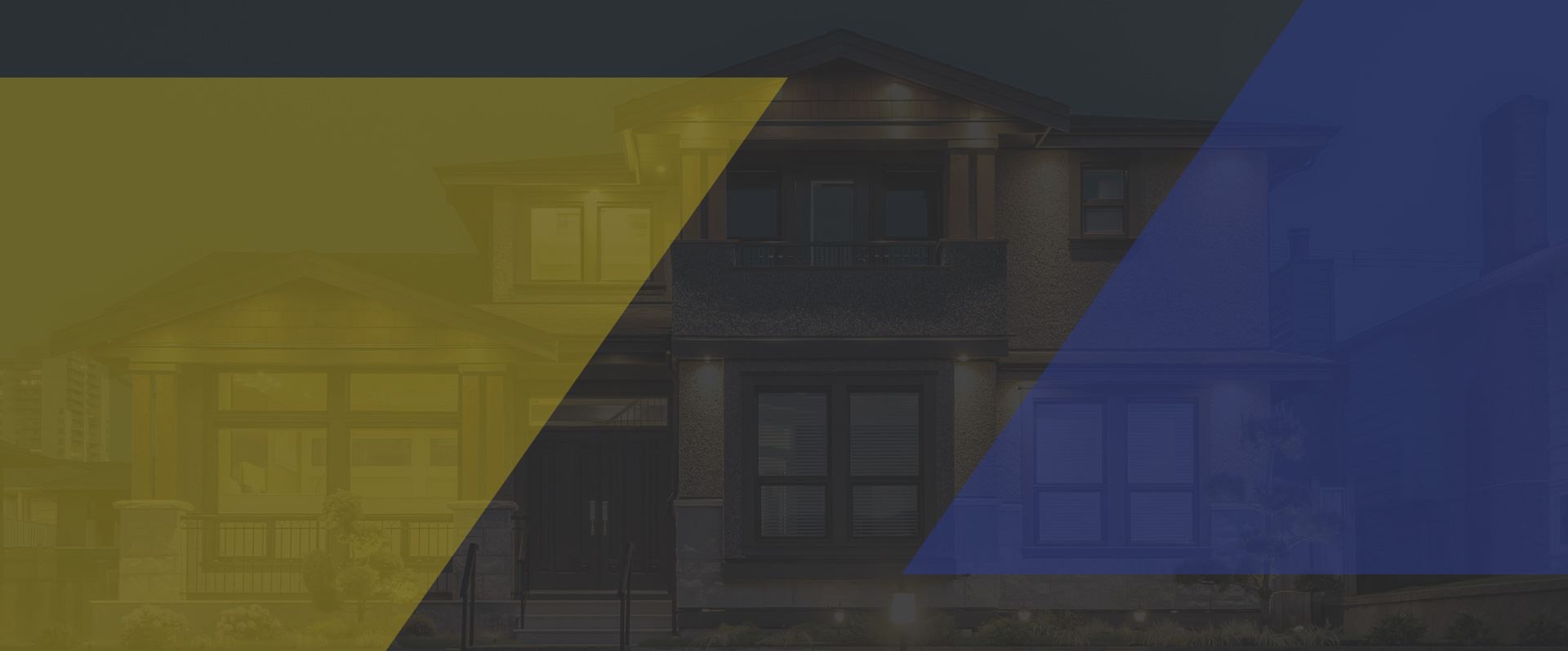 Saratoga Springs Electrical Services Krueger Electrical