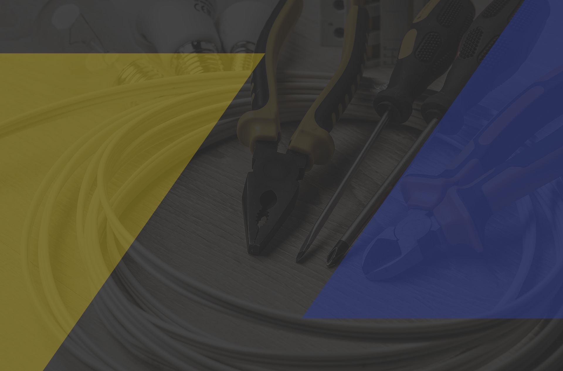 Saratoga Springs Electrical Services Krueger Electrical