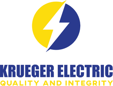 Krueger Electrical Contracting